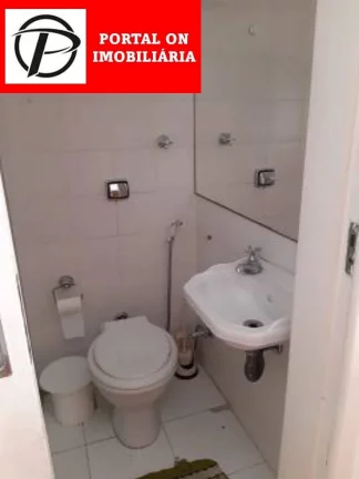 Imagem APARTAMENTO RESIDENCIAL em RIO DE JANEIRO - RJ, COPACABANA