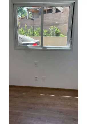Imagem Apartamento com 3 quartos à venda em Barueri