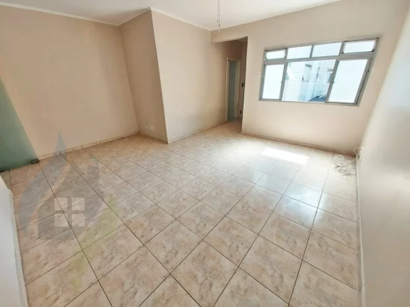 Foto do imóvel Apartamento com 145m², 4 dormitórios sendo 2 suítes, varanda, 3 banheiros, 2 vagas cobertas, em Rudge Ramos, São Bernardo do Campo