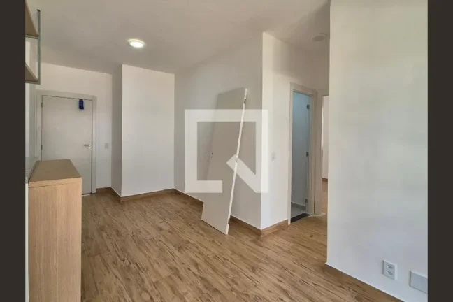 Imagem Apartamento à Venda - Recreio, 2 Quartos, 48 m2