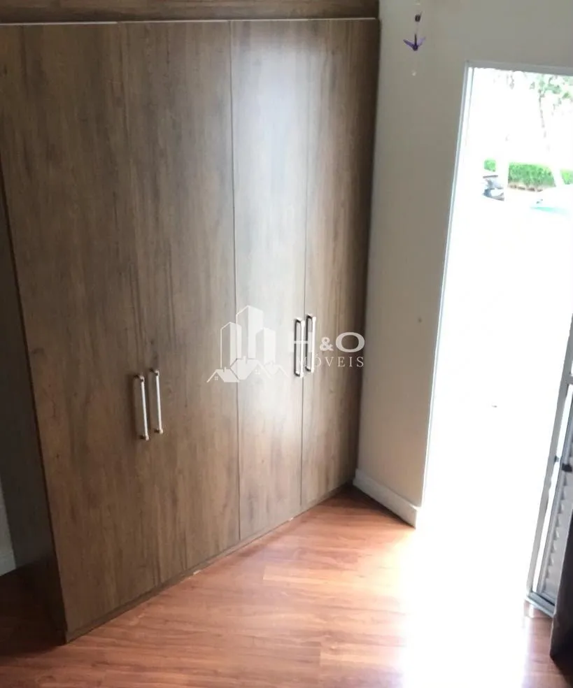 Imagem Sobrado à venda na Vila Graciosa com 3 dormitórios 1 suíte acabamento de alto padrão 2 vagas