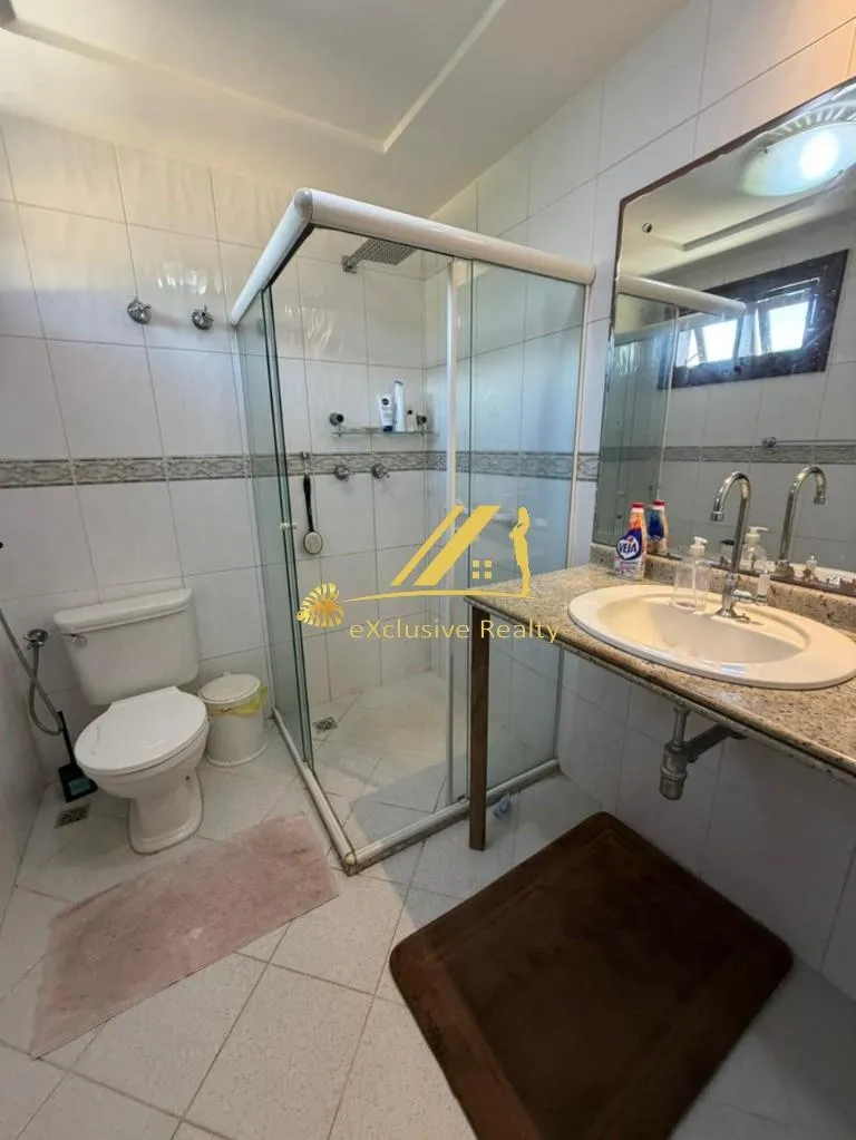 Imagem Casa RESIDENCIAL em Lauro de Freitas - Bahia, Vilas do Atlântico