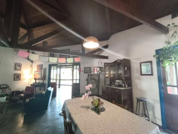 Imagem Casa com 3 dormitórios à venda, 260 m² por R$ 960.000,00 - Condomínio Terras de Savion - Itatiba/SP