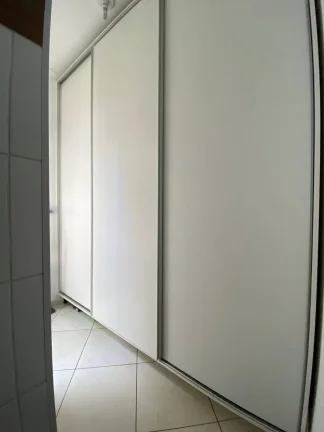 Imagem Apartamento Sem Condomínio 70 m² 2 Dormitorios 1 Vaga de Garagem