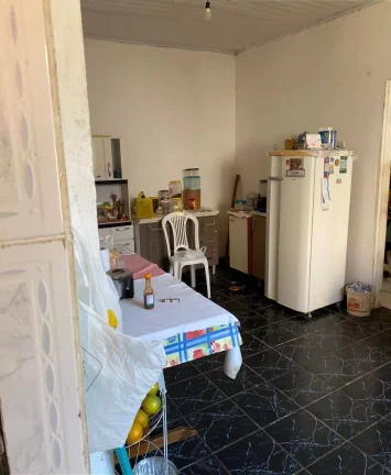 Imagem Casa a Venda Zona Leste Parada do Alto