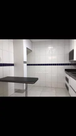 Imagem Casa à venda, 75 m² por R$ 250.000,00 - Santa Terezinha - Piracicaba/SP