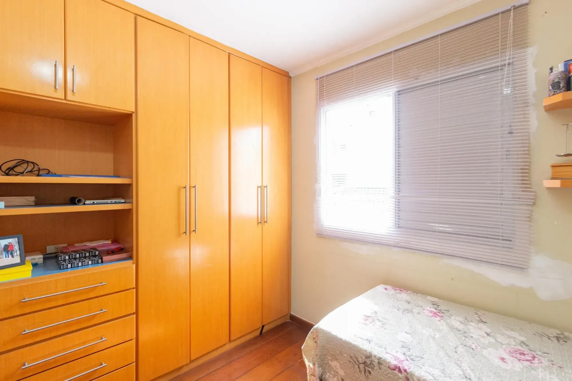 Imagem Casa de Condomínio com 3 Quartos à Venda, 245 m² em Adalgisa - Osasco