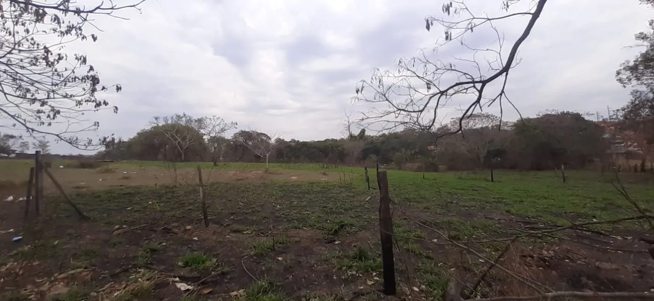 Imagem Espetacular Área para Incorporações de Prédios Residencial e Comercial