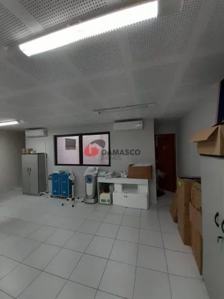 Imagem Prédio para locação 2 Vagas, 468M², Cerâmica, São Caetano do Sul - SP