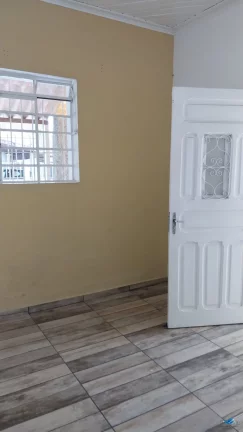 Imagem OPORTUNIDADE! Imóvel de esquina no Centro (1 quarteirão da Cadeia Velha e da Igreja Matriz)