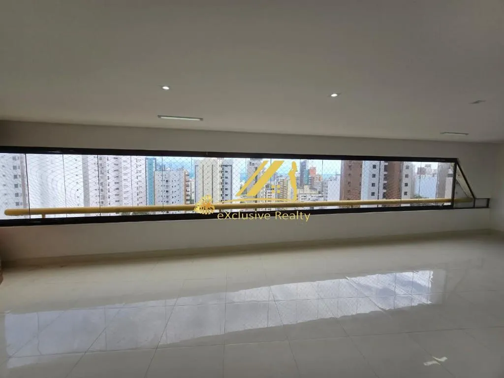 Imagem Apartamento RESIDENCIAL em Salvador - Bahia, Graça