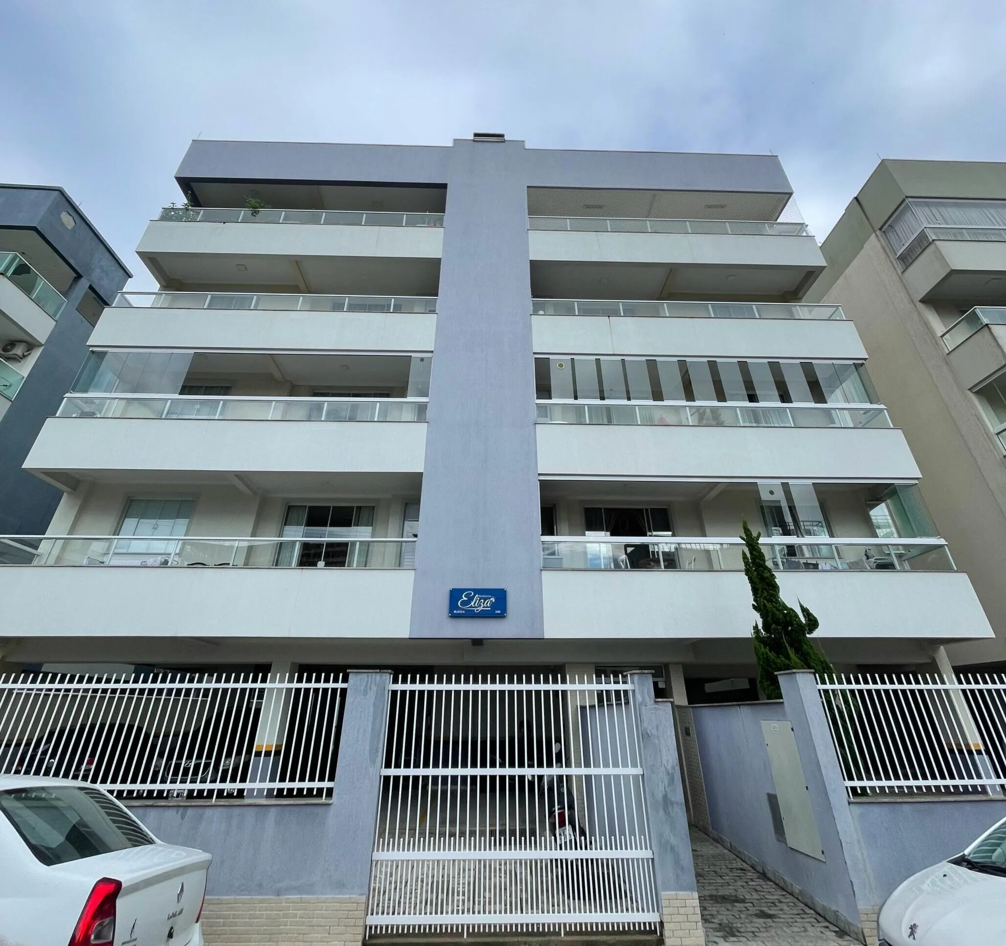 Foto do imóvel Apartamento à venda com 95m2 por R$ 1.290.000,00