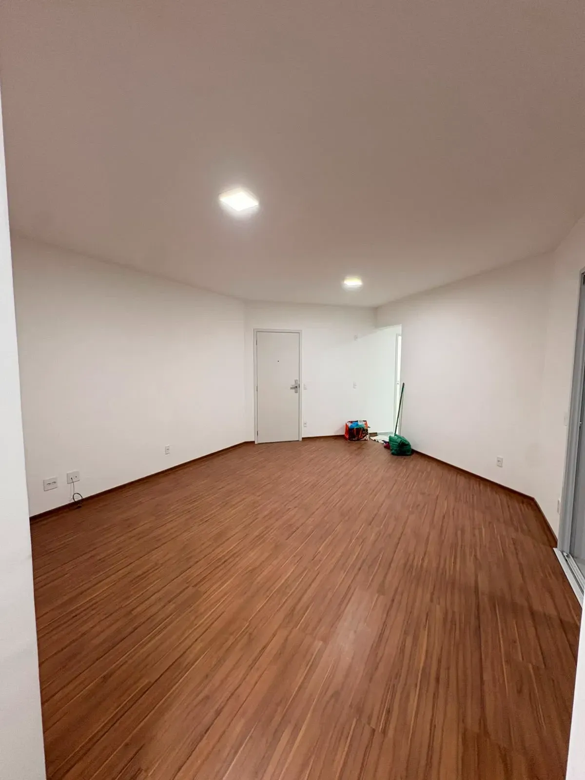 Imagem Apartamento com 2 Quartos para Alugar, 82 m² em Parque Esplanada - Embu das Artes