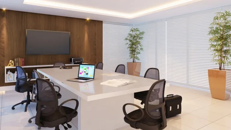 Imagem Apartamento com 3 Quartos à Venda, 79 m² em Atalaia - Aracaju
