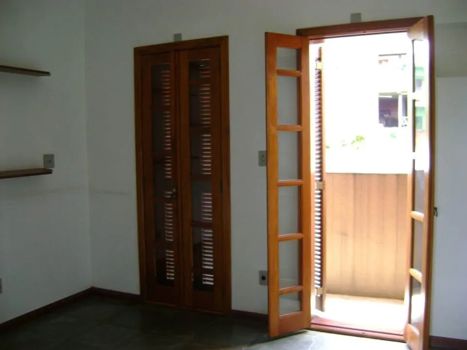 Imagem Casa de 467 m² em Bairro Nobre - Estância Velha, RS