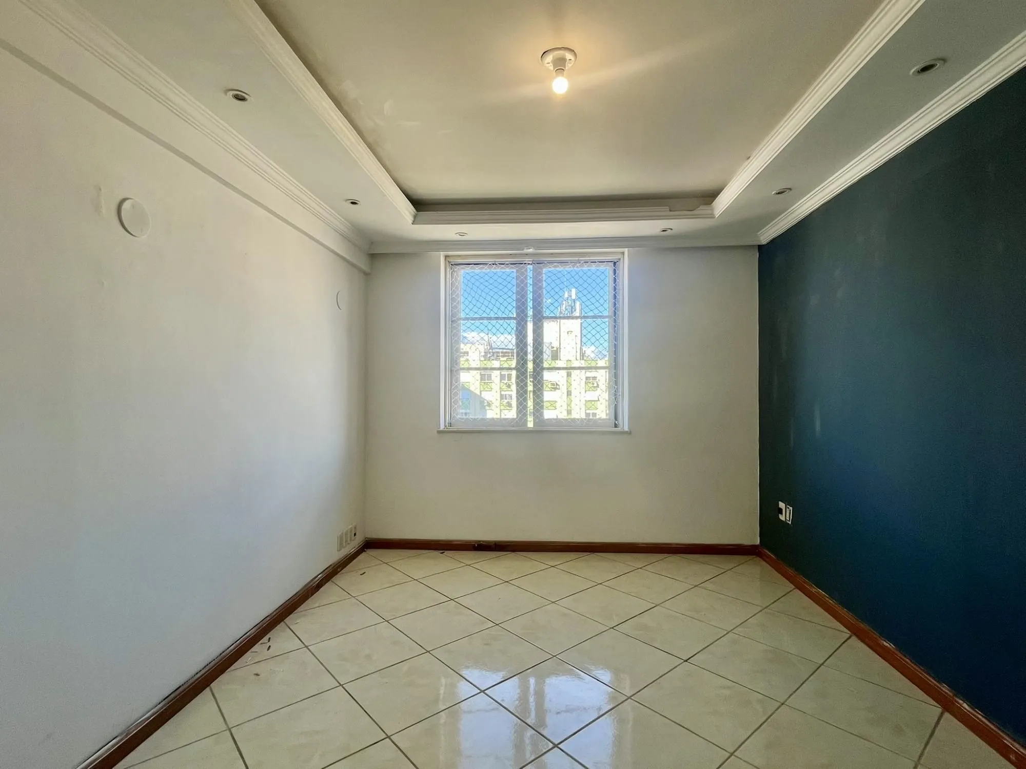 Imagem APARTAMENTO 2 DORMITÓRIOS