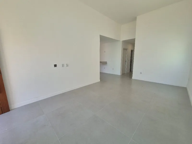 Foto do imóvel: CASA RESIDENCIAL em SERRA - ES, PLANÍCIE DA SERRA