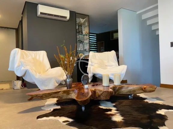Imagem Está procurando a casa dos seus sonhos? Essa casa vai te surpreender em todos os sentidos.