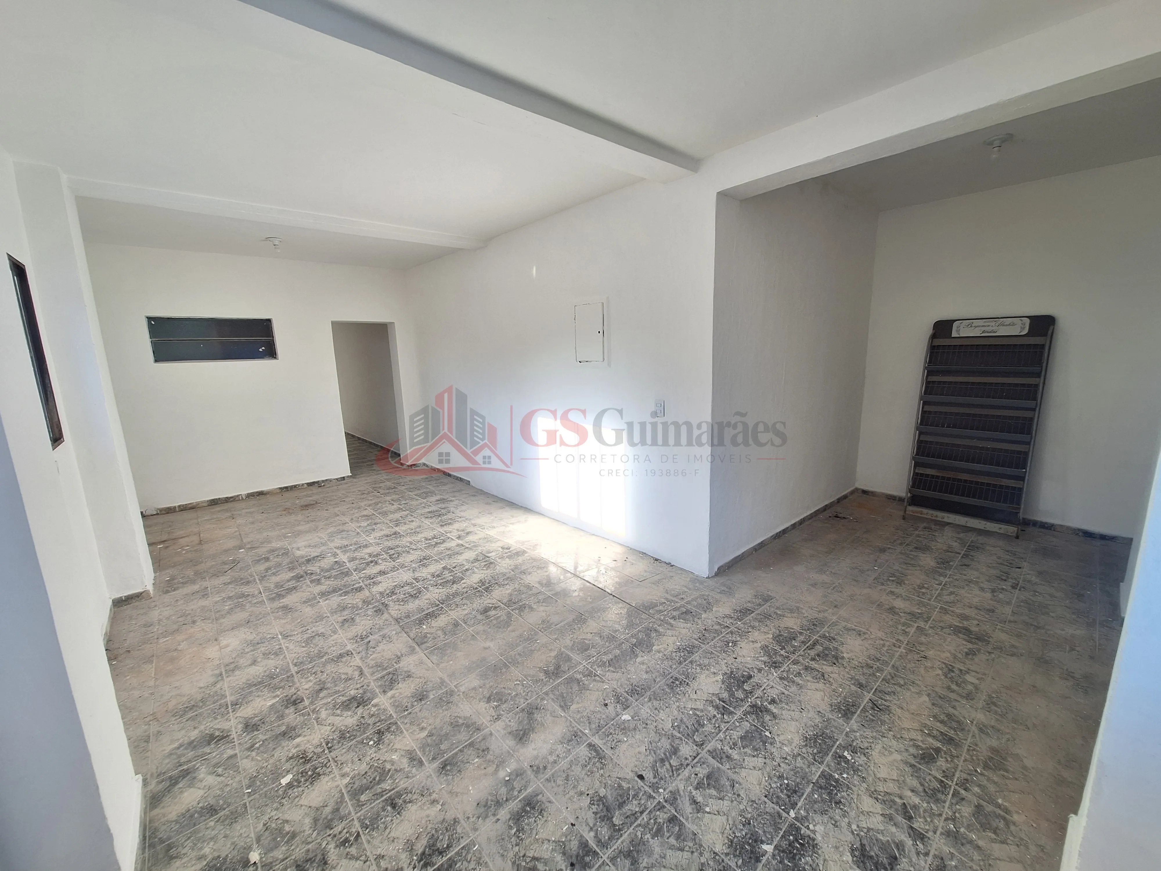 Imagem Casa no Nova São Paulo - 672,61 m², 2 dormitórios | Condominio Nova São Paulo