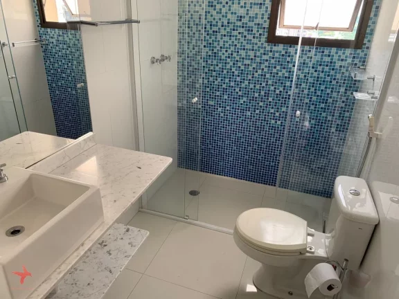 Imagem Oportunidade única: Cobertura à venda em Pinheiros, São Paulo-SP, com 2 quartos, 1 suíte, 1 sala, 4 banheiros, 2 vagas e 190m².