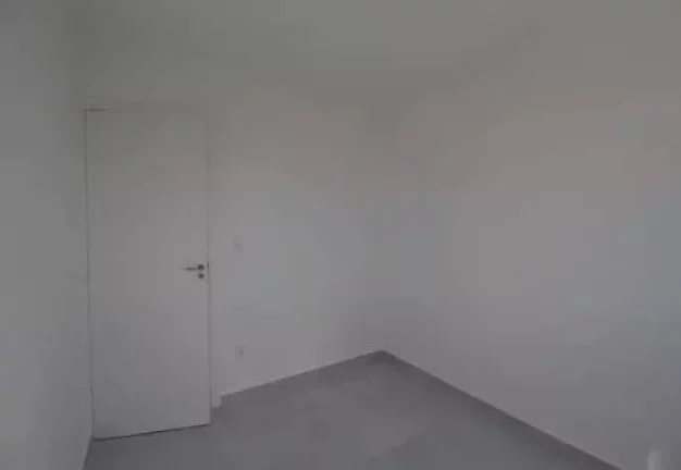 Imagem LINDO APARTAMENTO 46M² RESIDENCIAL MORALES