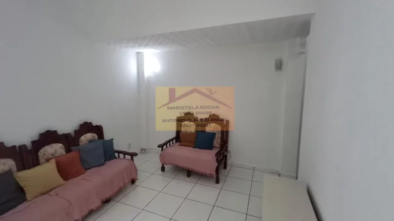 Imagem APARTAMENTO EM SULACAP MOBILIADO! ÓTIMA LOCALIZAÇÃO!