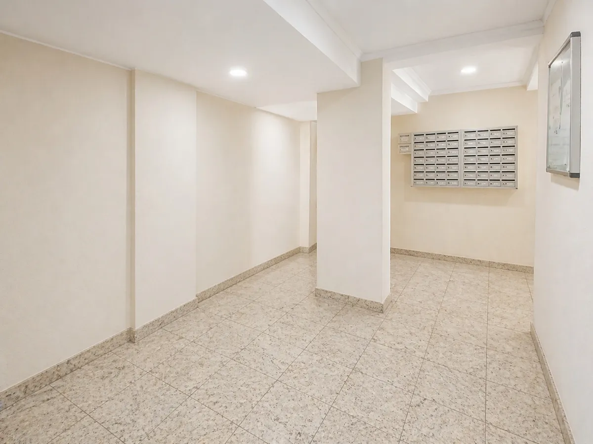 Imagem Apartamento para venda em Vila Ipojuca com 2 quartos, sendo 1 suíte, 59m2