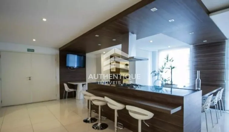 Imagem Mosaico Vila Madalena - Apartamento à venda no bairro Pinheiros - São Paulo/SP, Zona Oeste