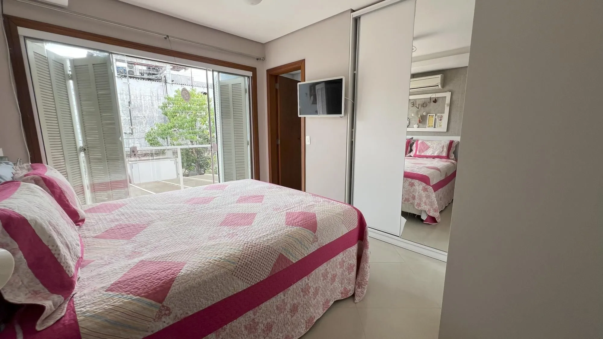 Imagem Casa em Hípica