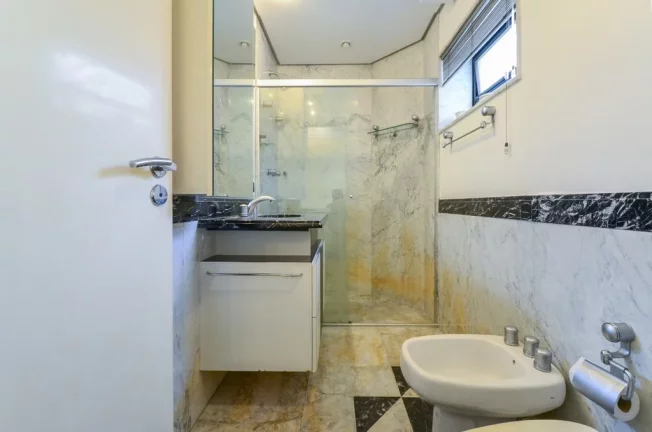 Imagem Apartamento à venda em São Paulo, Vila Mariana, com 4 quartos, 270m2