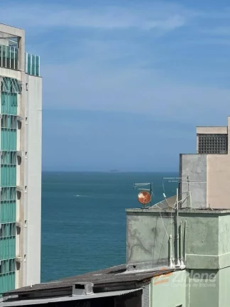 Imagem Apartamento de 2 Quartos em Prédio Novo, Pronto para Morar!