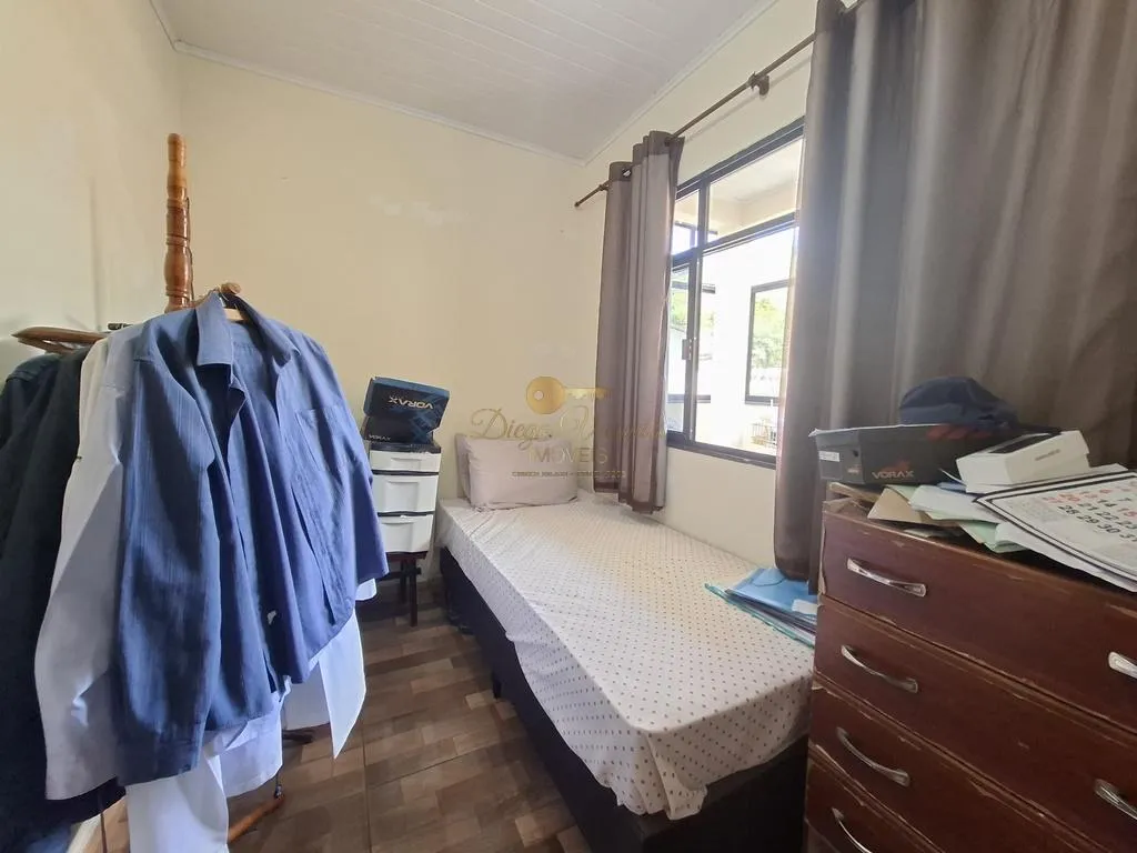 Imagem Casa para Venda em Teresópolis / RJ no bairro Pessegueiros