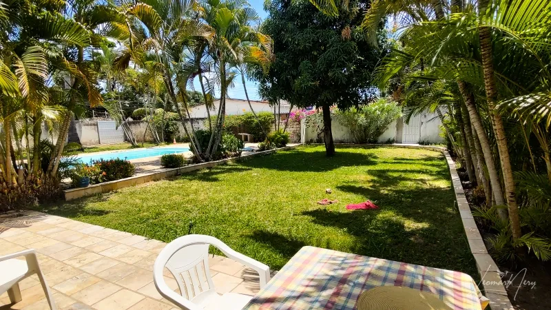 Imagem Pernambuco - Paulista, Pau Amarelo , Casa ou Sobrado, (Comprar)