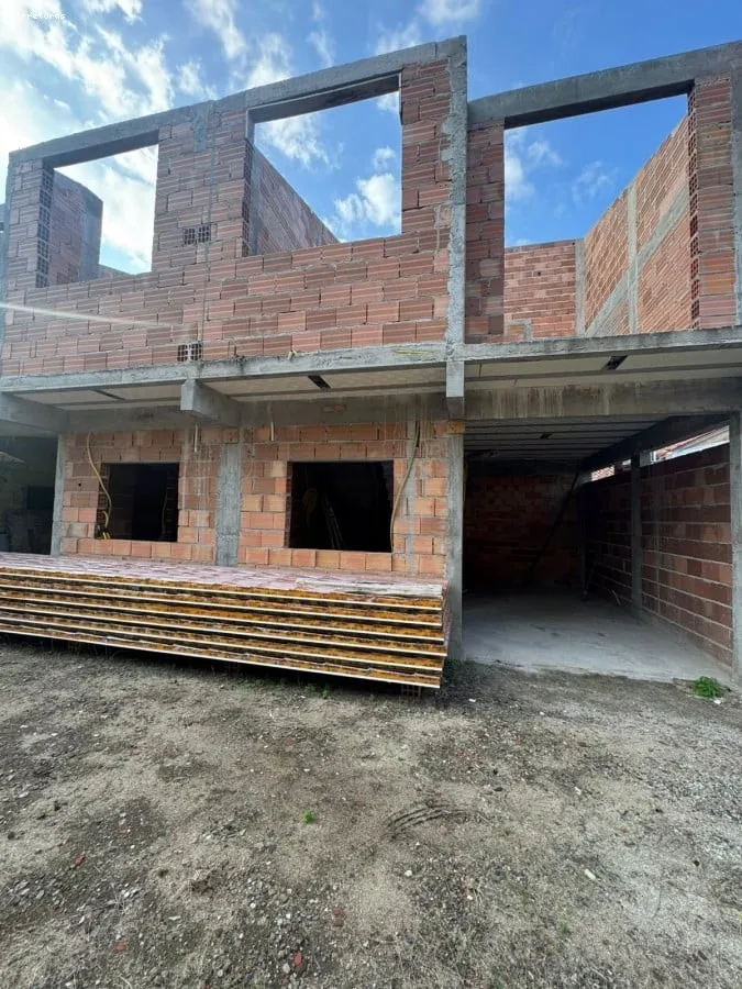 Foto do imóvel Terreno para Venda em São Sebastião, Centro