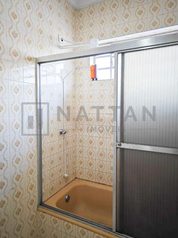 Imagem Sobrado com 4 dormitórios à venda, 220 m² por R$ 1.650.000,00 - Tatuapé - São Paulo/SP