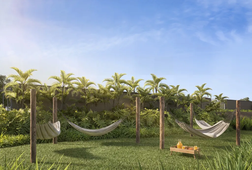 Imagem Grand Vivaz Lapa 2 - Grand Vivaz Lapa 2
