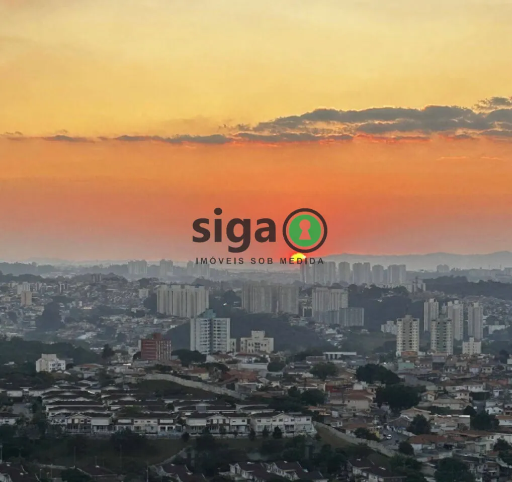 Imagem Apartamento com 2 quartos, 2 vagas a venda no Morumbi