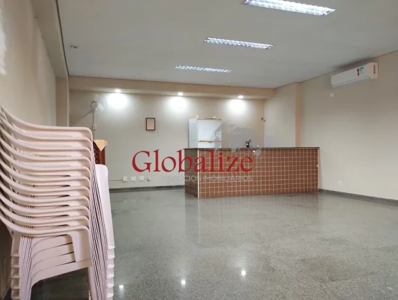 Imagem APARTAMENTO DE 02 DORMITÓRIOS NA PONTA DA PRAIA COM ELEVADOR E VAGA DE GARAGEM R$ 670.000,00
