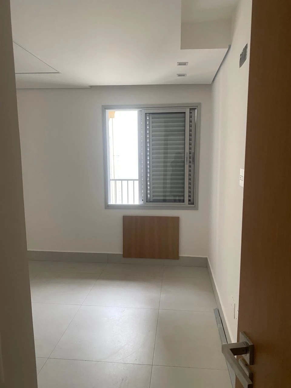 Imagem Apartamento com 3 Quartos à Venda, 16342 m² em Vila Olinda - São Paulo