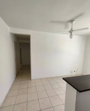 Imagem APARTAMENTO PADRAO - JA FINANCIADO