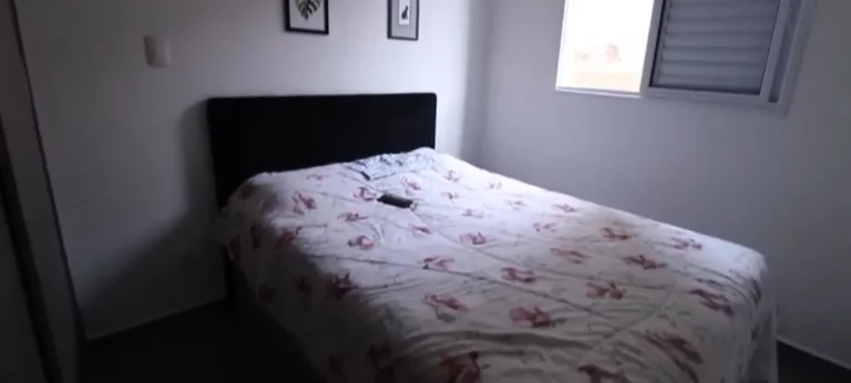 Imagem APARTAMENTO RESIDENCIAL em SÃO PAULO - SP, JARDIM PREVIDÊNCIA