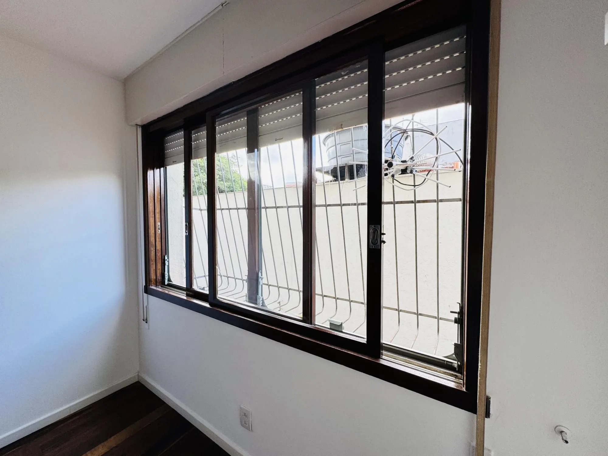 Imagem Excelente apartamento de 1 dormitório em ótima localização