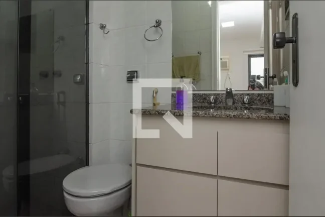 Imagem Apartamento à Venda - Recreio, 3 Quartos, 110 m2