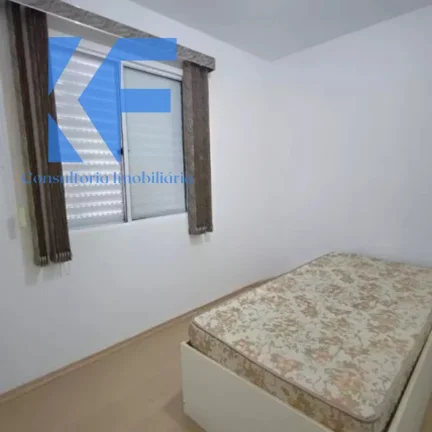 Imagem Apartamento à venda no Condomínio Cerejeiras, próximo a Pucc 2. São 3 dormitórios, sendo uma suíte