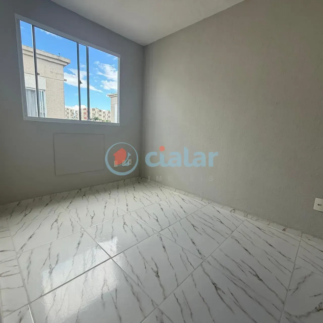 Imagem Apartamento à venda, Anchieta, Rio de Janeiro, RJ