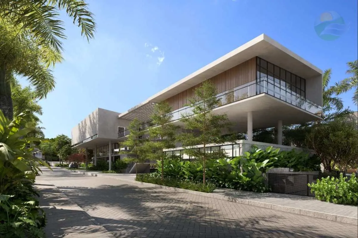 Imagem Casa com 3 Suites, Venda, Condominio Green House, Portal do Sol, Jão Pessoa, Paraíba.