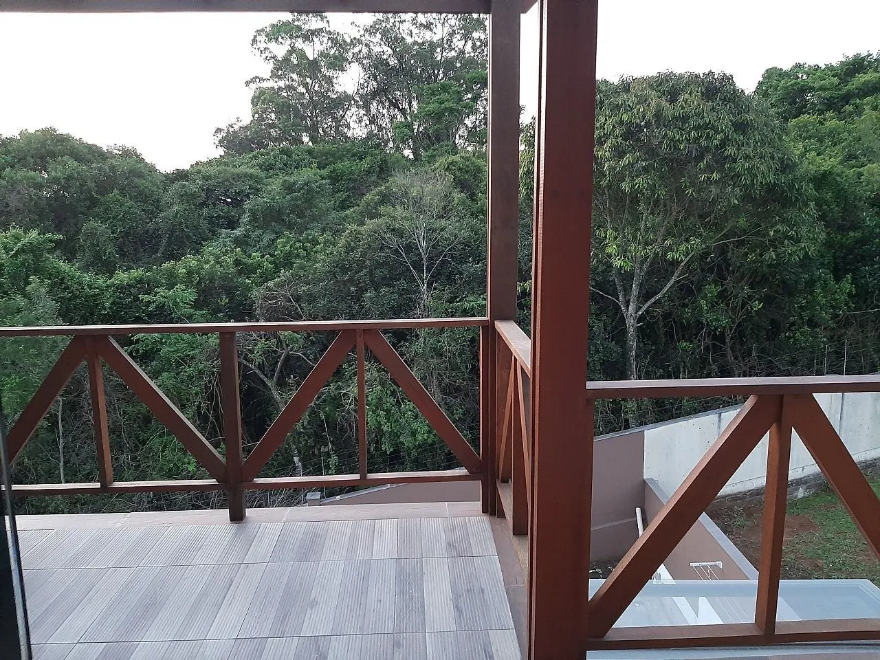 Imagem Casa em Condomínio Fechado em Santo Antônio da Patrulha
