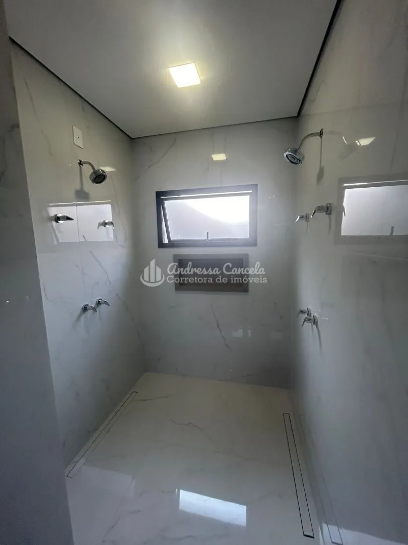 Imagem Set Life I - Casa com 3 dormitórios à venda, 193 m² por R$ 1.150.000,00 - SetLife Residence Club 1 - Mirassol/SP