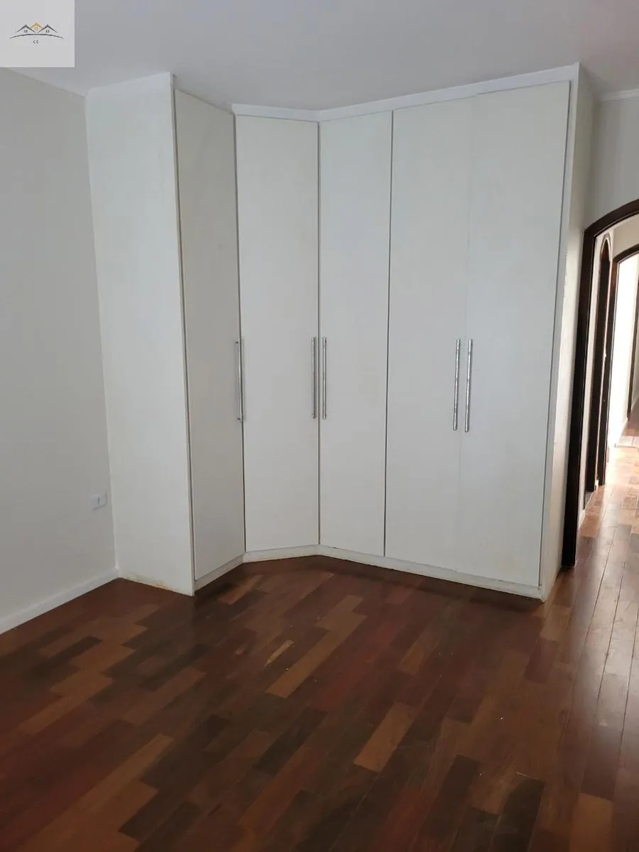 Imagem CASA RESIDENCIAL em São Paulo - São Paulo, Vila Marte