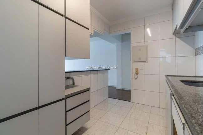 Imagem Apartamento à venda Pinheiros São Paulo